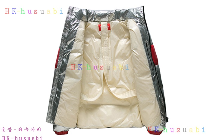 NEW ������ ������ �е� �Ż� SP 57000