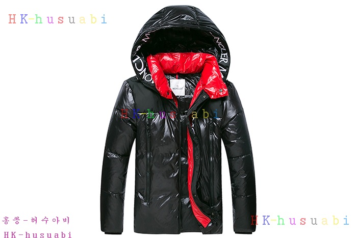 NEW ��Ŭ���� �е� �Ż� MC 4775879