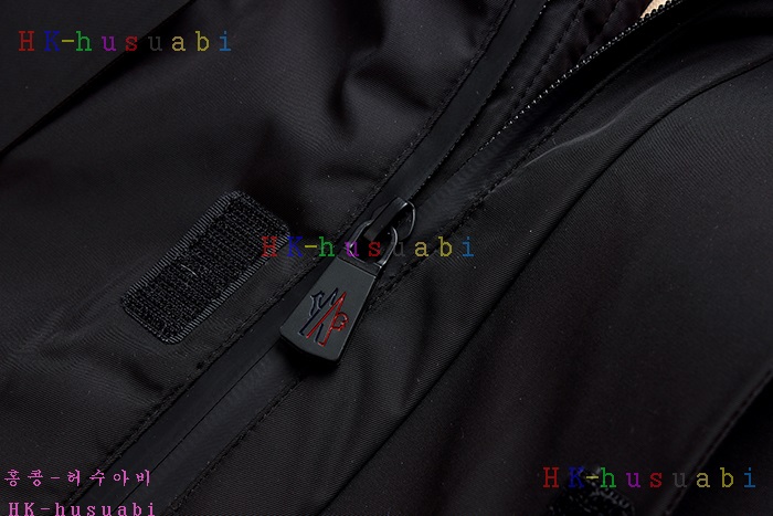 NEW ��Ŭ���� �е� �Ż� MC 4775881