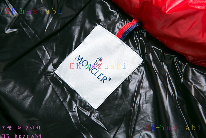 NEW ��Ŭ���� �е� �Ż� MC 4775879