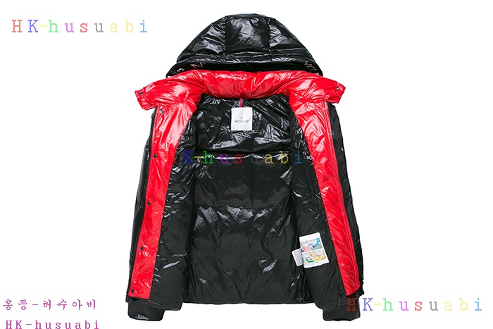 NEW ��Ŭ���� �е� �Ż� MC 4775879