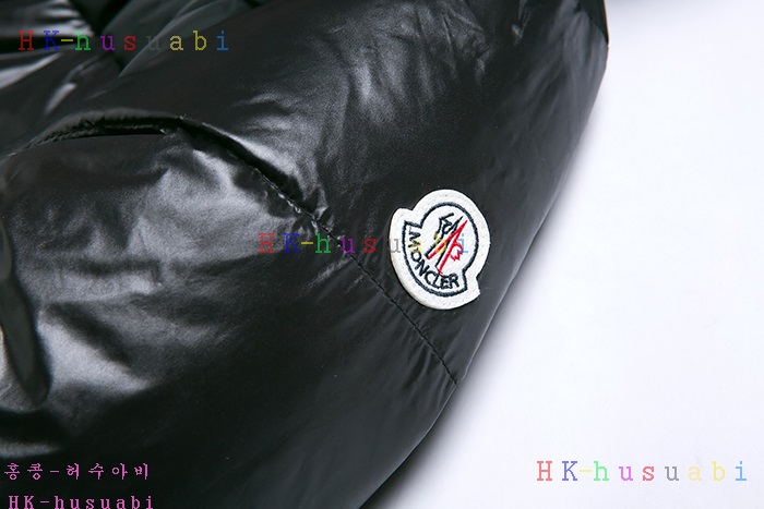 NEW ��Ŭ���� �е� �Ż� MC 4775879