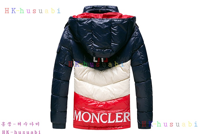 NEW ��Ŭ���� �е� �Ż� MC 4775882