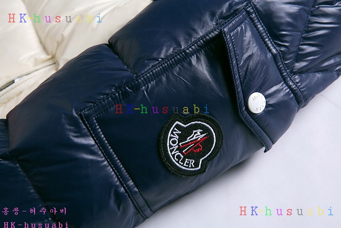 NEW ��Ŭ���� �е� �Ż� MC 4775882