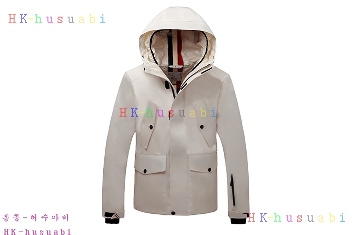 NEW ��Ŭ���� �е� �Ż� MC 4775881