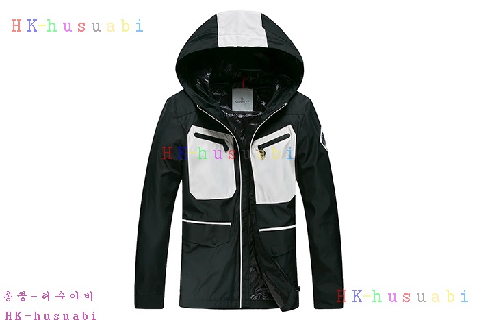 NEW ��Ŭ���� ������ ����  MC 4944708