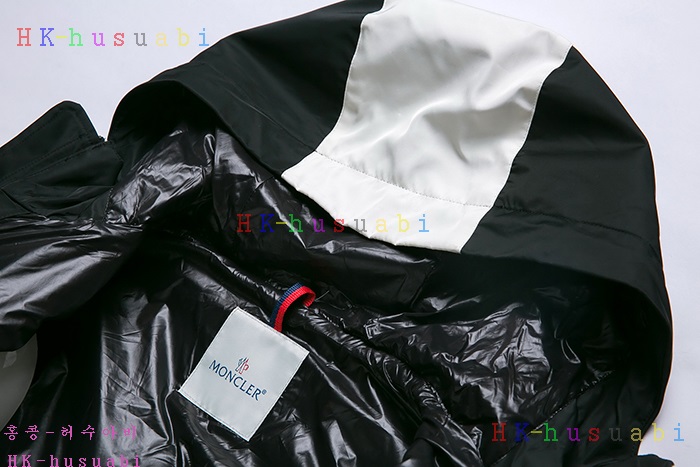 NEW ��Ŭ���� ������ ����  MC 4944708