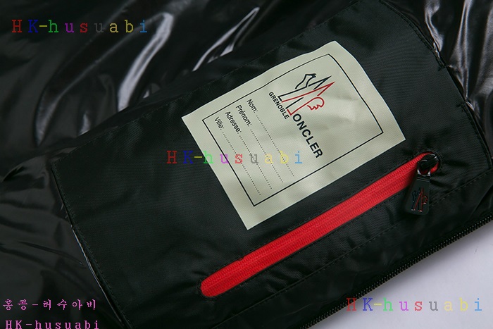 NEW ��Ŭ���� ������ ����  MC 4944708