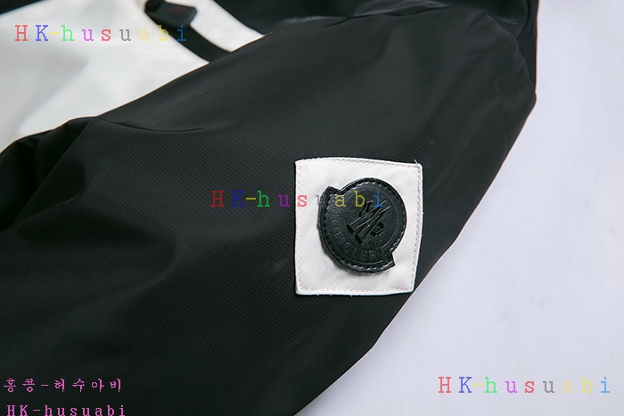 NEW ��Ŭ���� ������ ����  MC 4944708