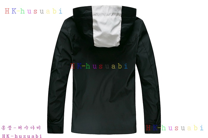 NEW ��Ŭ���� ������ ����  MC 4944708