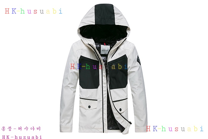 NEW ��Ŭ���� ������ ����  MC 4944708