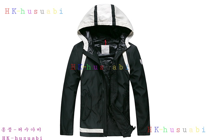 NEW ��Ŭ���� ������ ����  MC 4944710