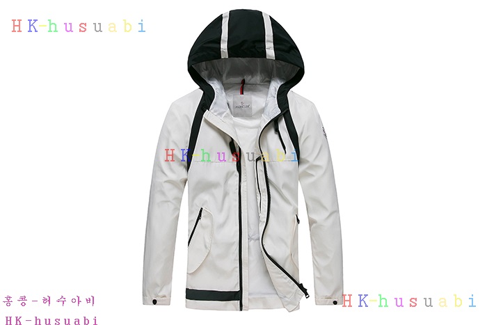 NEW ��Ŭ���� ������ ����  MC 4944710