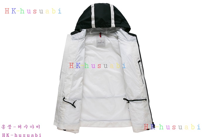 NEW ��Ŭ���� ������ ����  MC 4944710