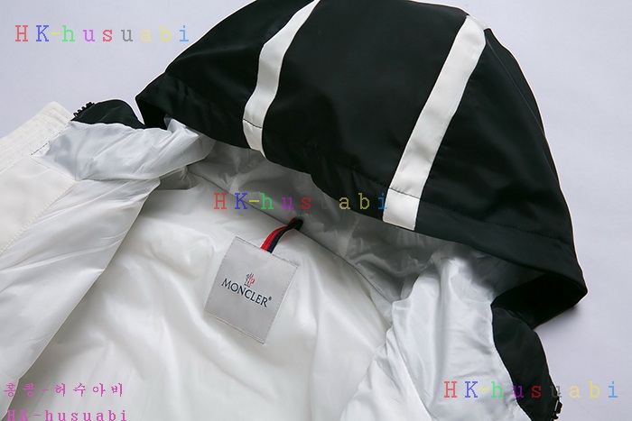 NEW ��Ŭ���� ������ ����  MC 4944710