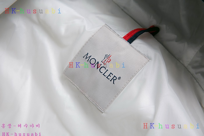 NEW ��Ŭ���� ������ ����  MC 4944710