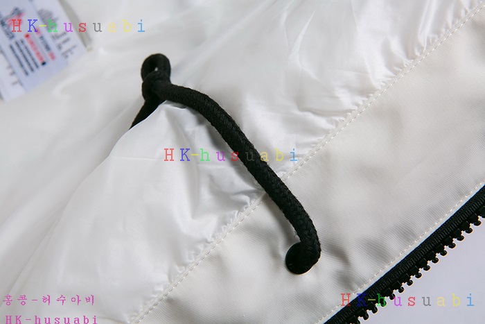 NEW ��Ŭ���� ������ ����  MC 4944710