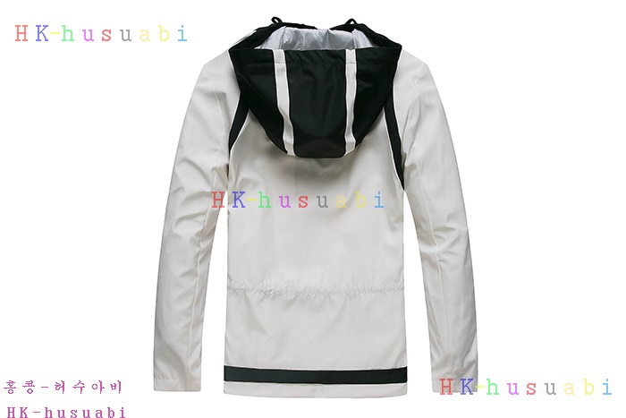 NEW ��Ŭ���� ������ ����  MC 4944710