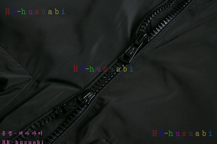 NEW ��Ŭ���� ������ ����  MC 4944704