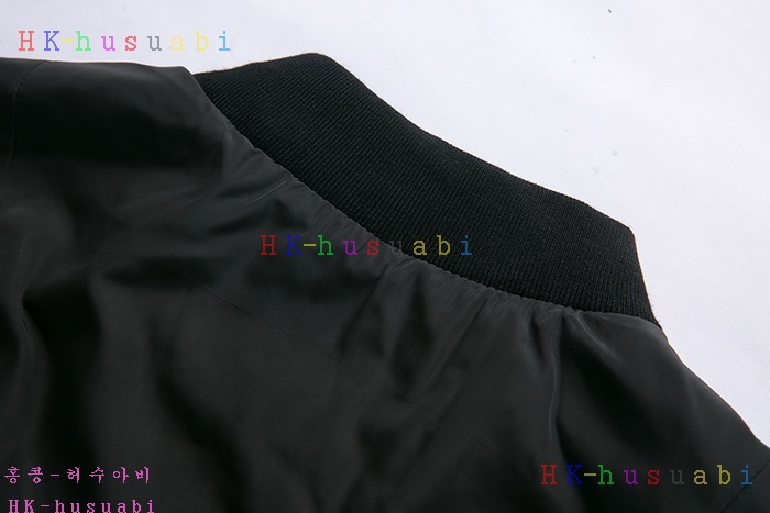 NEW ��Ŭ���� ������ ����  MC 4944704