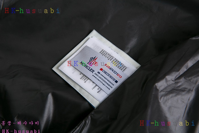 NEW ��Ŭ���� ������ ����  MC 4944704