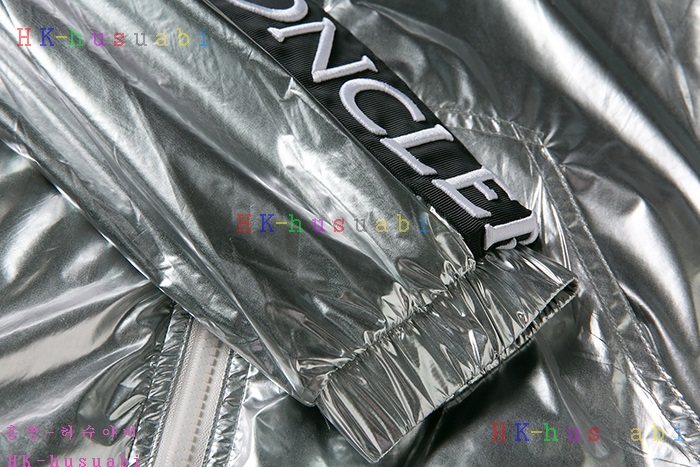 NEW ��Ŭ���� ������ ����  MC 4944709