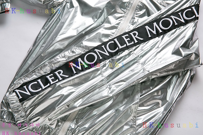 NEW ��Ŭ���� ������ ����  MC 4944709