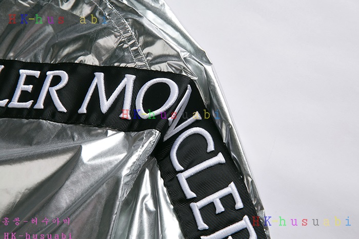 NEW ��Ŭ���� ������ ����  MC 4944709