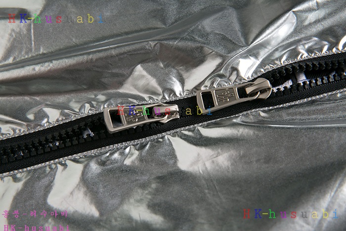 NEW ��Ŭ���� ������ ����  MC 4944706