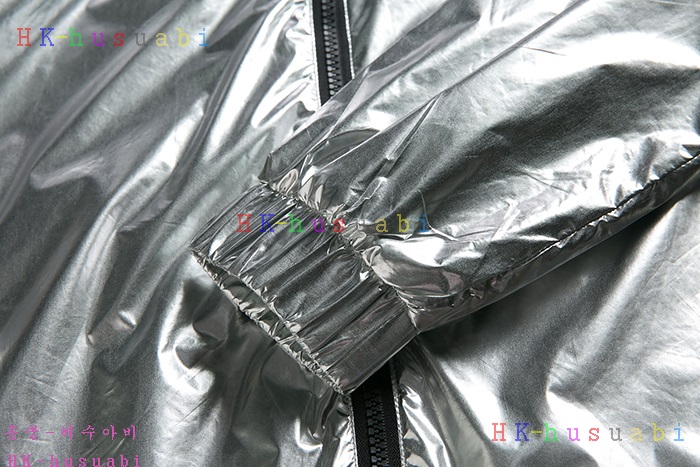 NEW ��Ŭ���� ������ ����  MC 4944706