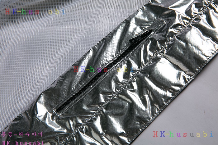 NEW ��Ŭ���� ������ ����  MC 4944706