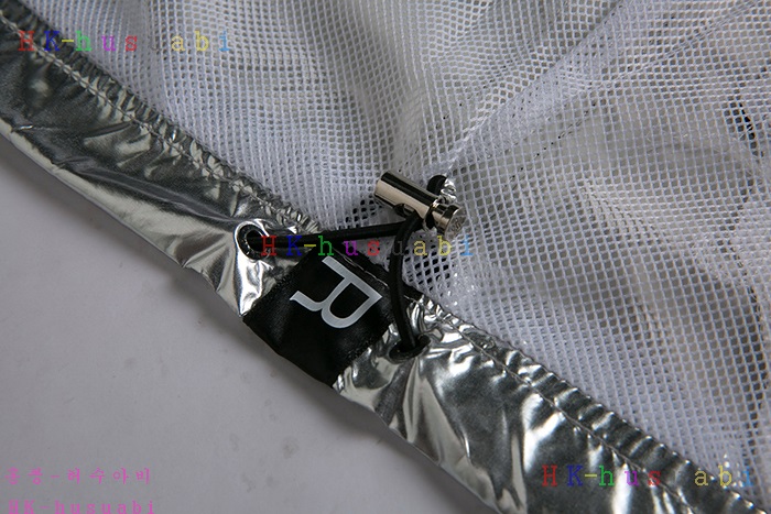 NEW ��Ŭ���� ������ ����  MC 4944706