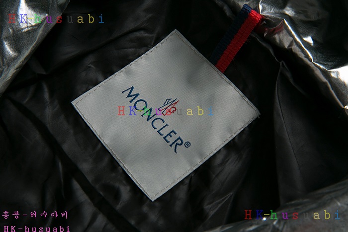 NEW ��Ŭ���� ������ ����  MC 4944707