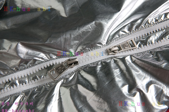 NEW ��Ŭ���� ������ ����  MC 4944707