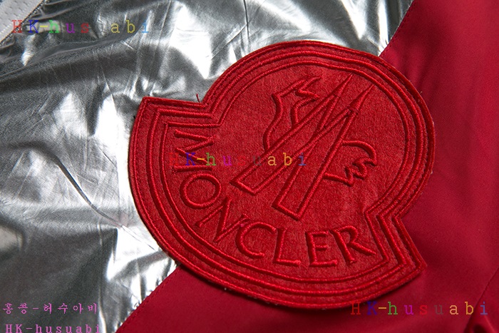 NEW ��Ŭ���� ������ ����  MC 4944707