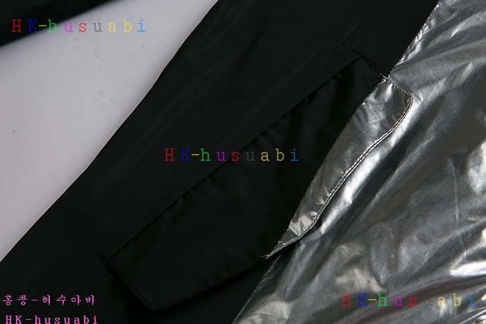 NEW ��Ŭ���� ������ ����  MC 4944707