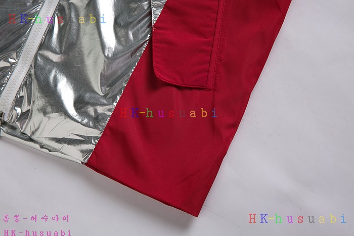 NEW ��Ŭ���� ������ ����  MC 4944707