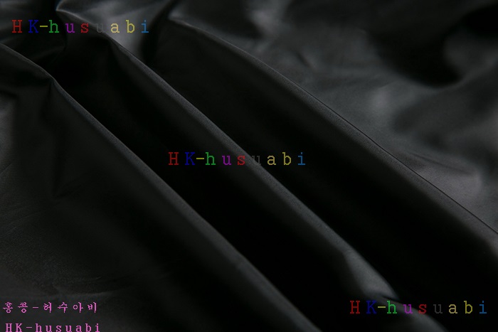 NEW ��Ŭ���� ������ ����  MC 4944707