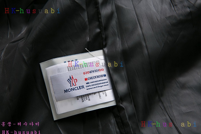 NEW ��Ŭ���� ������ ����  MC 4944707