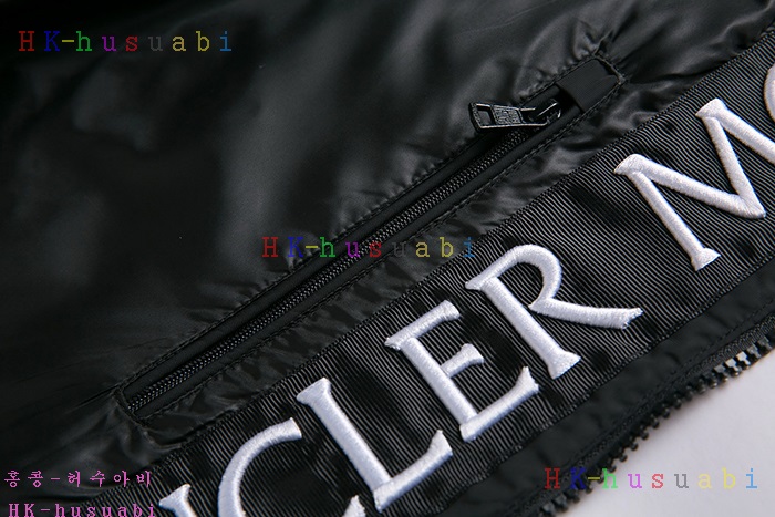 NEW ��Ŭ���� ������ ����  MC 4944711