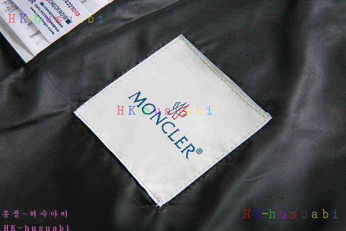 NEW ��Ŭ���� ������ ����  MC 4944711