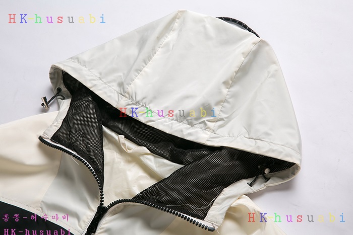 NEW ��Ŭ���� ������ ����  MC 4944712