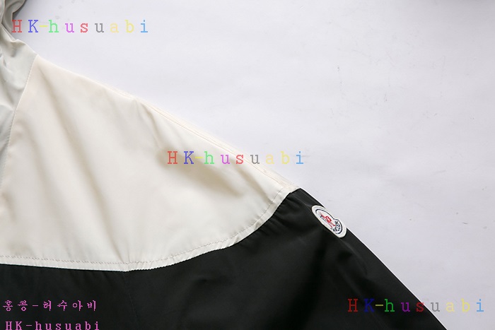 NEW ��Ŭ���� ������ ����  MC 4944712