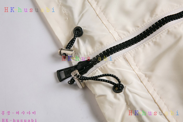 NEW ��Ŭ���� ������ ����  MC 4944712