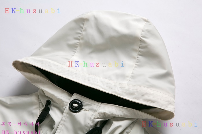 NEW ��Ŭ���� ������ ����  MC 4944705