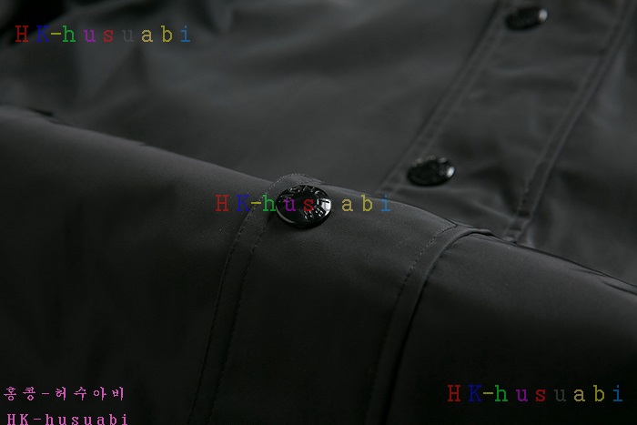 NEW ��Ŭ���� ������ ����  MC 4944705