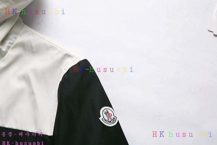 NEW ��Ŭ���� ������ ����  MC 4944705