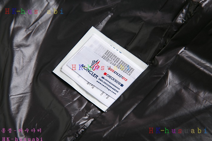 NEW ��Ŭ���� ������ ����  MC 4944705