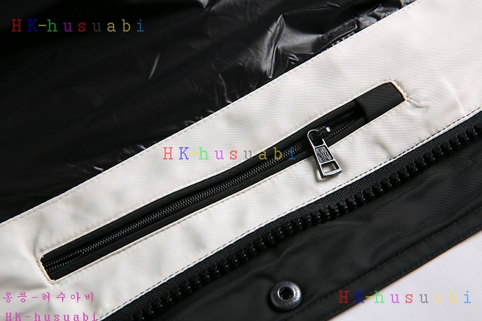 NEW ��Ŭ���� ������ ����  MC 4944705