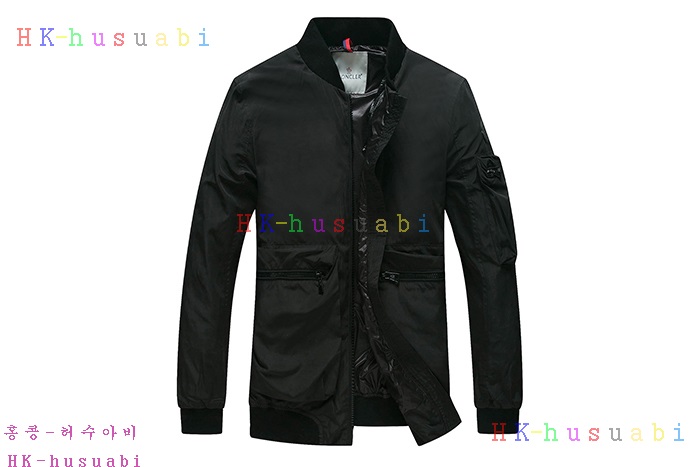 NEW ��Ŭ���� ������ ����  MC 4944704